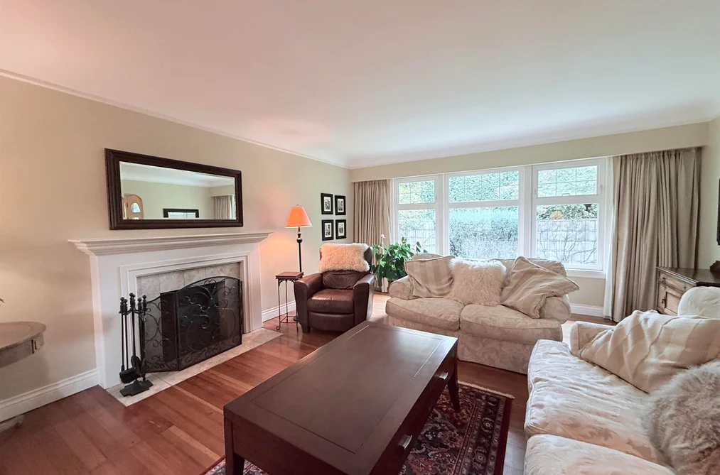 680 THOMPSON AVENUE, Coquitlam BC V3J 3Z8, Coquitlam BC — Residential for Sale - Photo 3