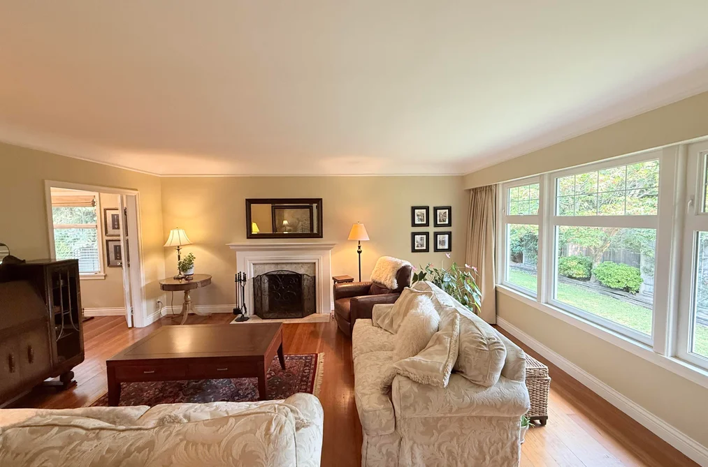 680 THOMPSON AVENUE, Coquitlam BC V3J 3Z8, Coquitlam BC — Residential for Sale - Photo 4