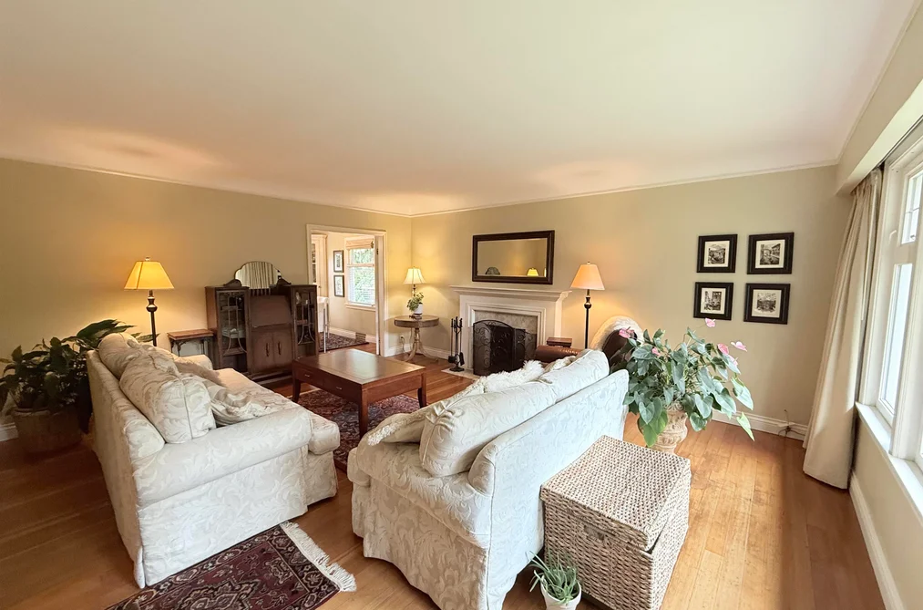 680 THOMPSON AVENUE, Coquitlam BC V3J 3Z8, Coquitlam BC — Residential for Sale - Photo 5