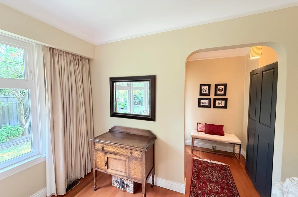 680 THOMPSON AVENUE, Coquitlam BC V3J 3Z8, Coquitlam BC — Residential for Sale - Photo 6