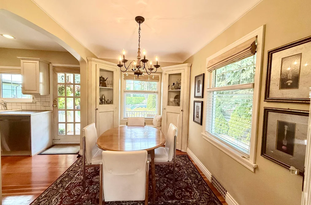 680 THOMPSON AVENUE, Coquitlam BC V3J 3Z8, Coquitlam BC — Residential for Sale - Photo 7