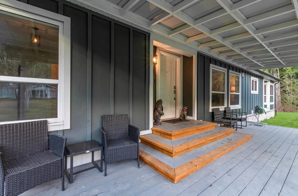 6800 HINKLEY ROAD, Chilliwack BC V4Z 1J4, Chilliwack BC — Residential for Sale - Photo 5