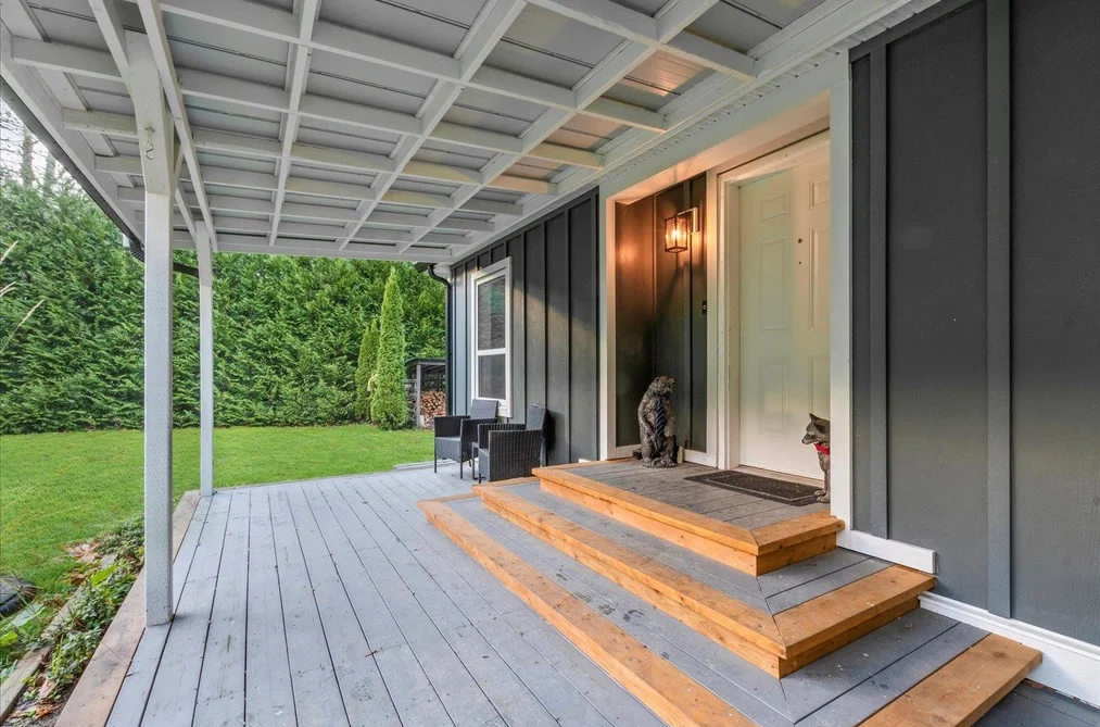 6800 HINKLEY ROAD, Chilliwack BC V4Z 1J4, Chilliwack BC — Residential for Sale - Photo 6
