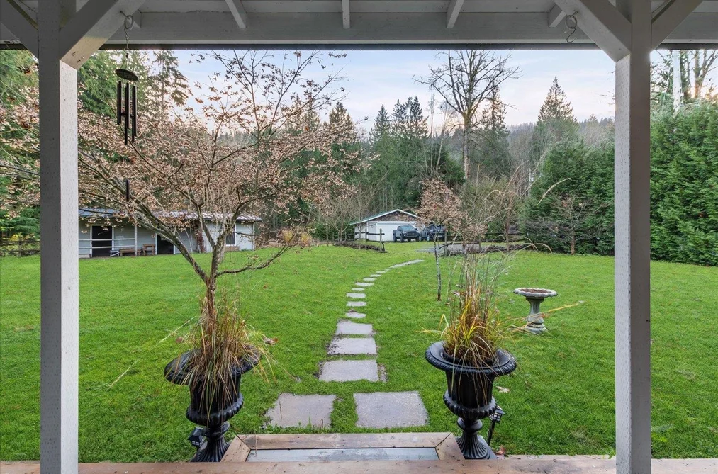 6800 HINKLEY ROAD, Chilliwack BC V4Z 1J4, Chilliwack BC — Residential for Sale - Photo 7
