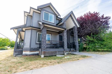 6801 206 St, Langley, BC - MLS: R3154558