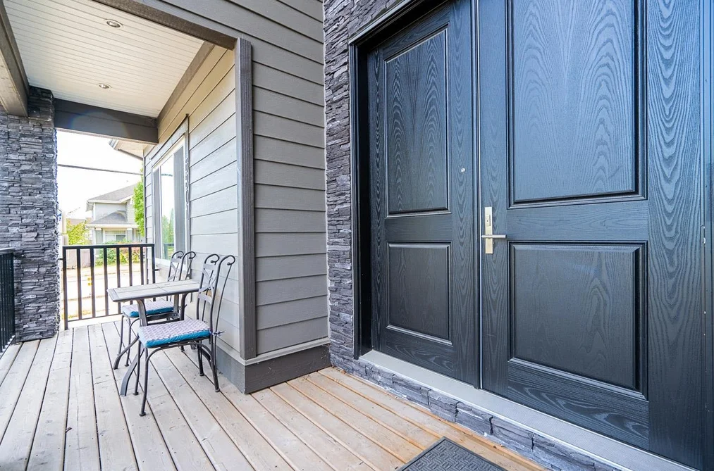 6801 206 STREET, Langley BC V2Y 1R2, Langley BC — Residential for Sale - Photo 3