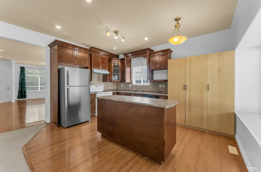 6803 192 STREET, Surrey BC V4N 0Z6, Surrey BC — Residential for Sale - Photo 3