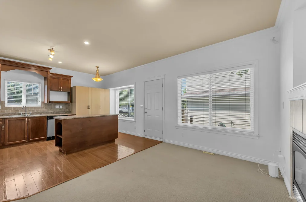 6803 192 STREET, Surrey BC V4N 0Z6, Surrey BC — Residential for Sale - Photo 4