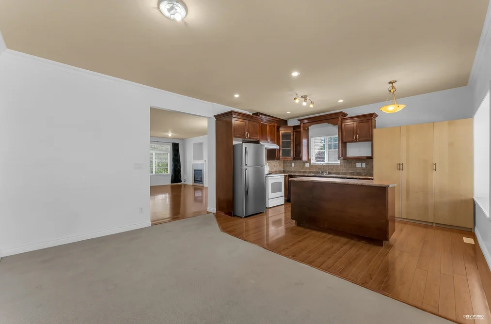 6803 192 STREET, Surrey BC V4N 0Z6, Surrey BC — Residential for Sale - Photo 5