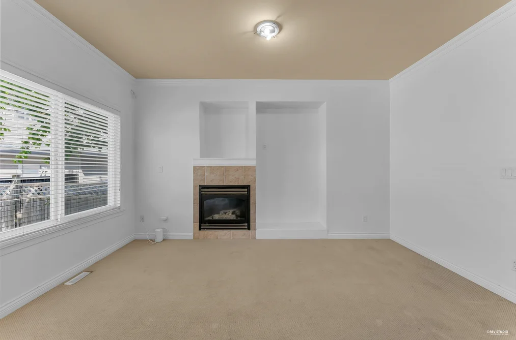 6803 192 STREET, Surrey BC V4N 0Z6, Surrey BC — Residential for Sale - Photo 6