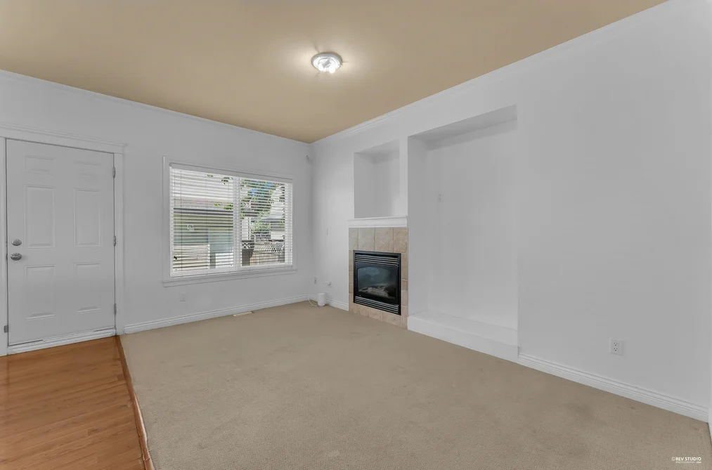 6803 192 STREET, Surrey BC V4N 0Z6, Surrey BC — Residential for Sale - Photo 7