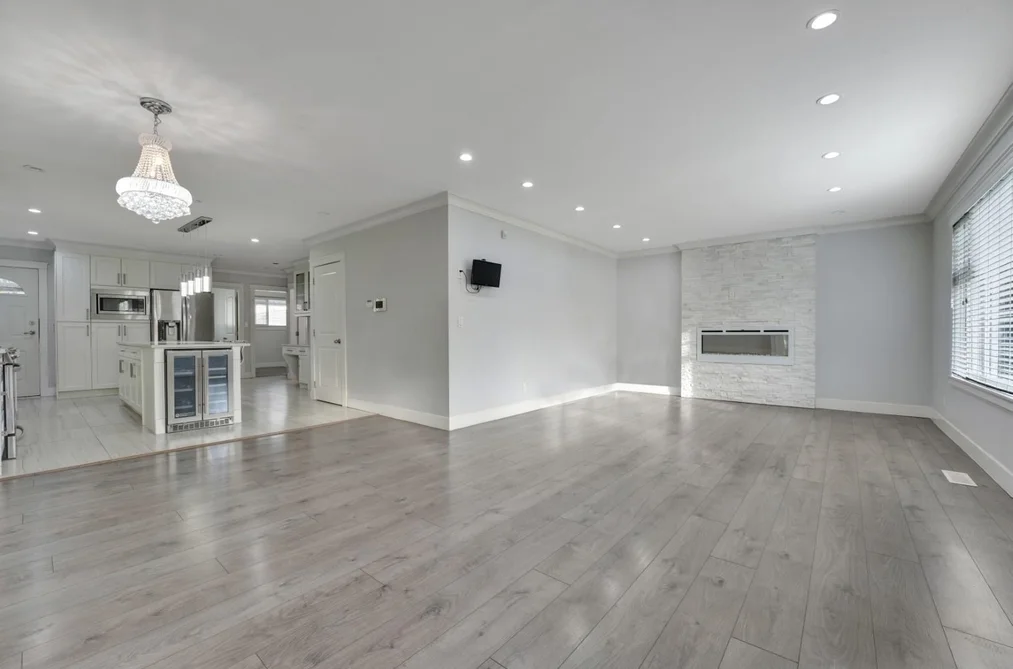 6805 SHERBROOKE STREET, Vancouver BC V5X 4C9, Vancouver BC — Residential for Sale - Photo 5