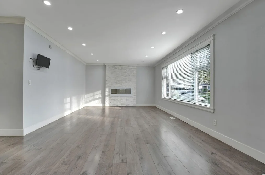 6805 SHERBROOKE STREET, Vancouver BC V5X 4C9, Vancouver BC — Residential for Sale - Photo 6