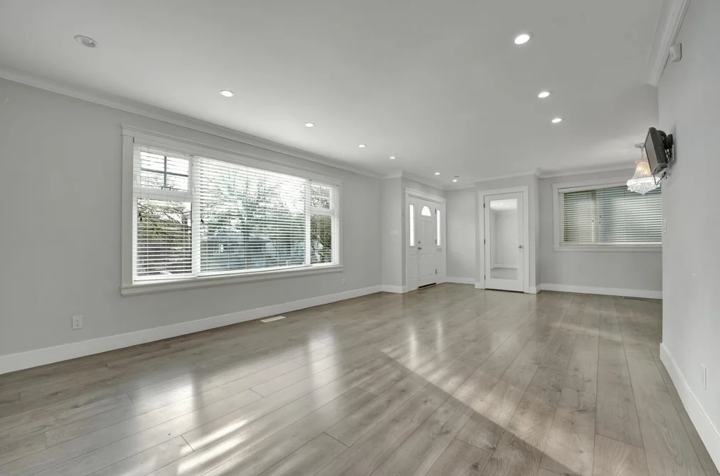 6805 SHERBROOKE STREET, Vancouver BC V5X 4C9, Vancouver BC — Residential for Sale - Photo 7