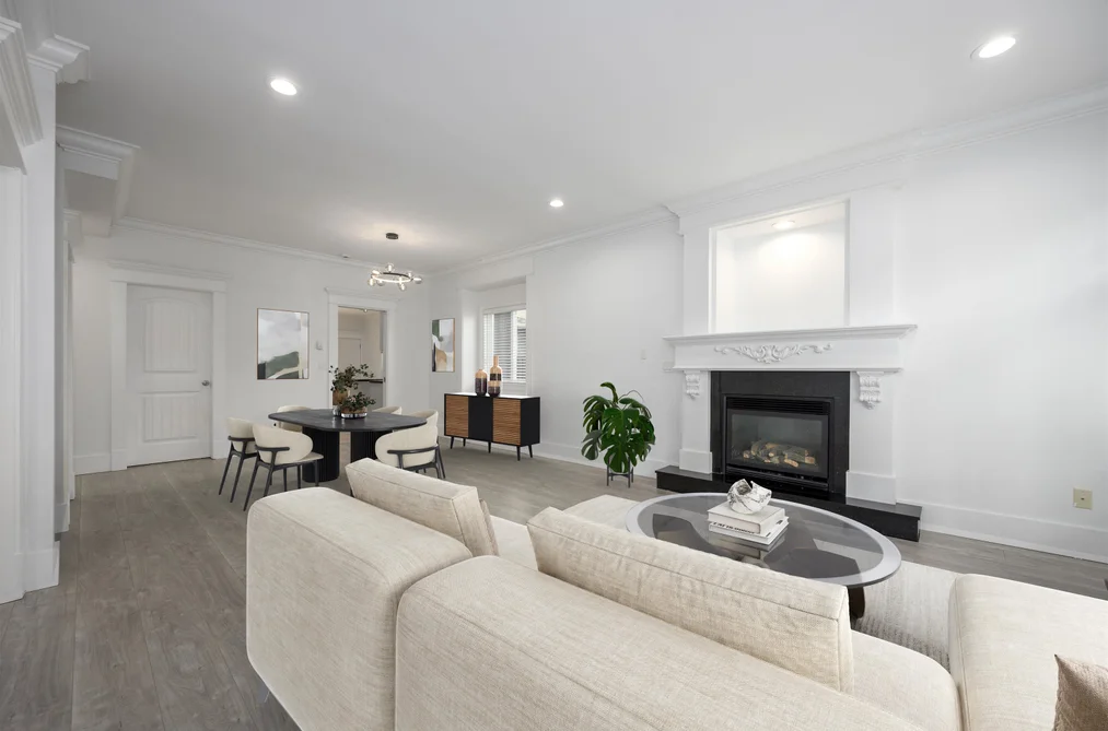 6806 DUNNEDIN STREET, Burnaby BC V5B 1Z2, Burnaby BC — Residential for Sale - Photo 4