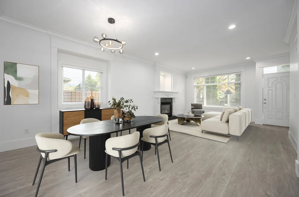 6806 DUNNEDIN STREET, Burnaby BC V5B 1Z2, Burnaby BC — Residential for Sale - Photo 5