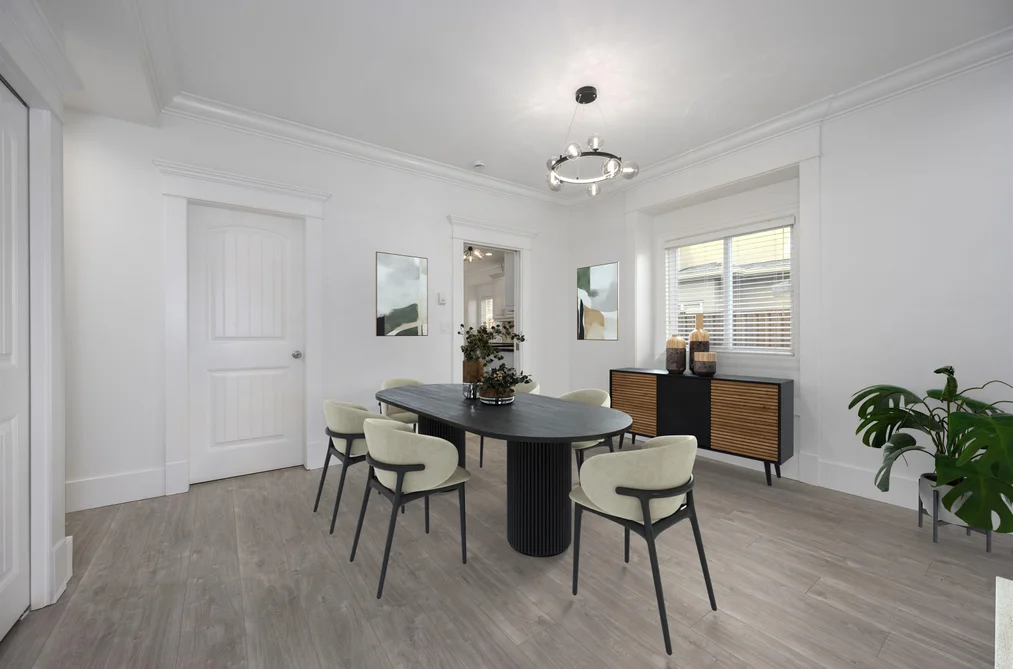 6806 DUNNEDIN STREET, Burnaby BC V5B 1Z2, Burnaby BC — Residential for Sale - Photo 7