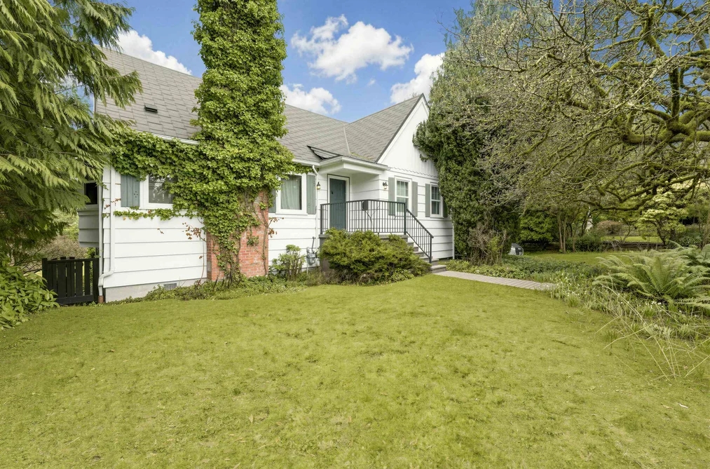 6809 ARBUTUS STREET, Vancouver BC V6P 5S6, Vancouver BC — Residential for Sale - Photo 3