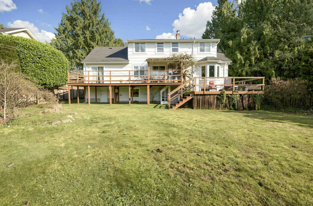 6809 ARBUTUS STREET, Vancouver BC V6P 5S6, Vancouver BC — Residential for Sale - Photo 5