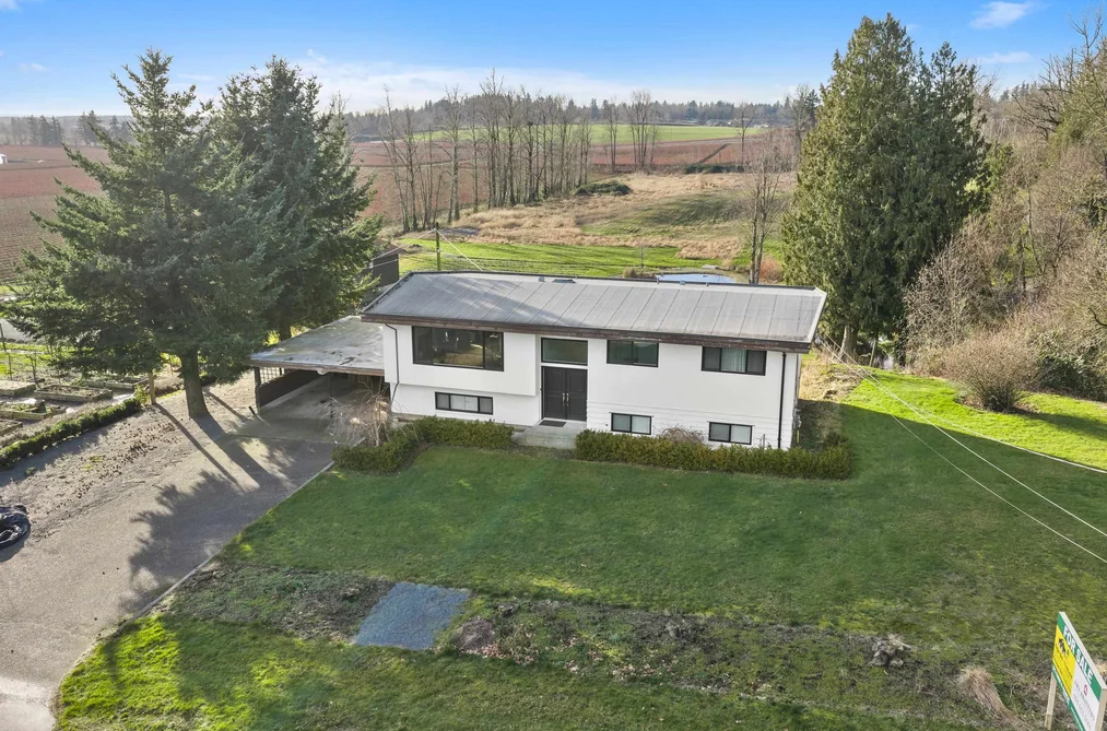 681 BRADNER ROAD, Abbotsford BC V4X 2J5, Abbotsford BC — Residential for Sale - Photo 4
