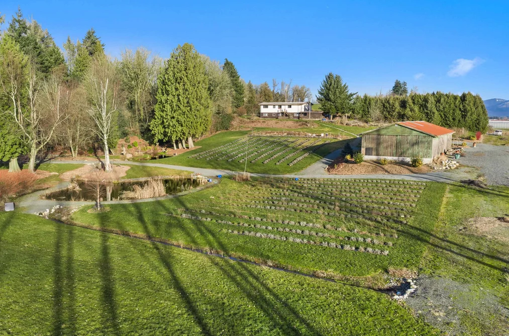 681 BRADNER ROAD, Abbotsford BC V4X 2J5, Abbotsford BC — Residential for Sale - Photo 6