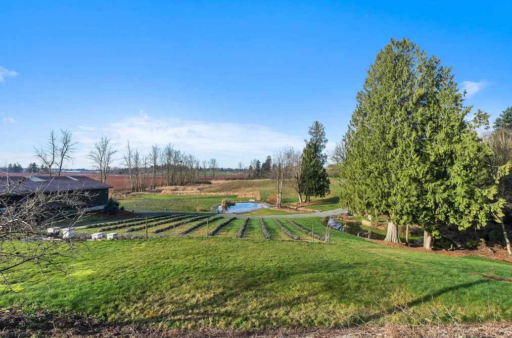 681 BRADNER ROAD, Abbotsford BC V4X 2J5, Abbotsford BC — Residential for Sale - Photo 7