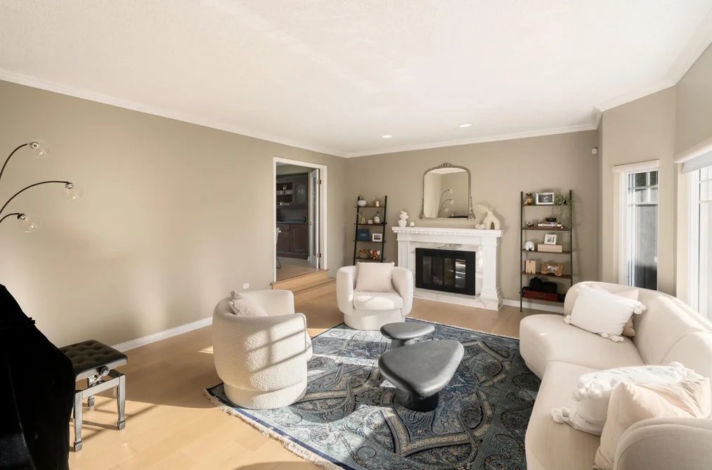 6811 JUNIPER DRIVE, Richmond BC V7E 4Z5, Richmond BC — Residential for Sale - Photo 5