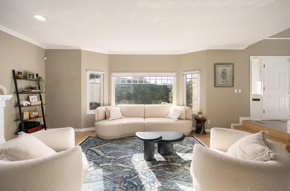 6811 JUNIPER DRIVE, Richmond BC V7E 4Z5, Richmond BC — Residential for Sale - Photo 7