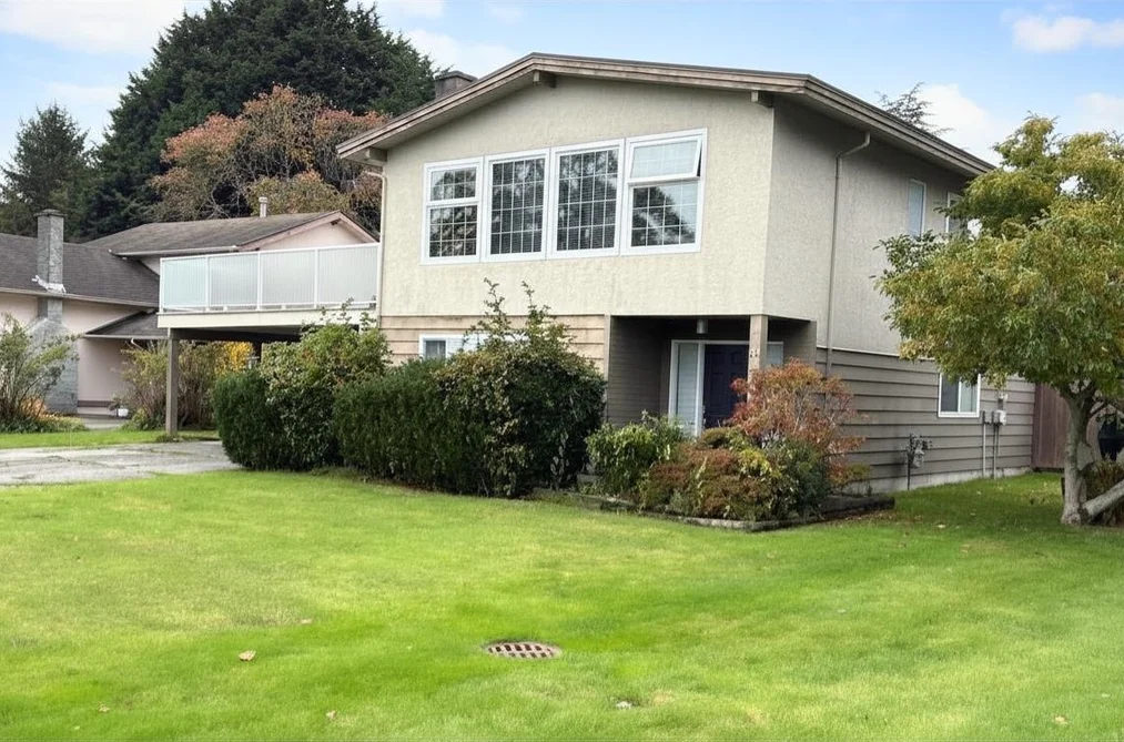 6811 RIVERDALE DRIVE, Richmond BC V7C 2G3, Richmond BC — Residential for Sale - Photo 3