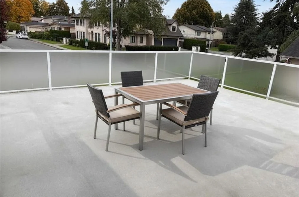 6811 RIVERDALE DRIVE, Richmond BC V7C 2G3, Richmond BC — Residential for Sale - Photo 4