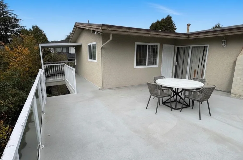 6811 RIVERDALE DRIVE, Richmond BC V7C 2G3, Richmond BC — Residential for Sale - Photo 5