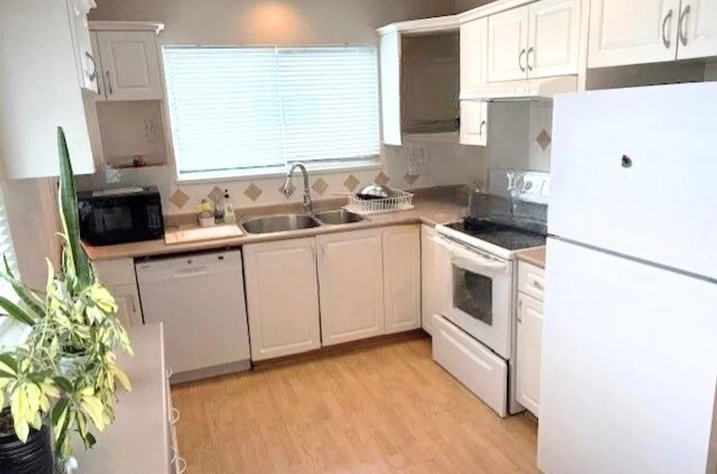 6811 RIVERDALE DRIVE, Richmond BC V7C 2G3, Richmond BC — Residential for Sale - Photo 6