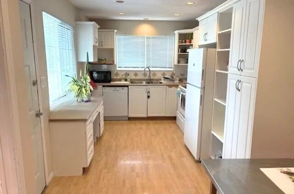 6811 RIVERDALE DRIVE, Richmond BC V7C 2G3, Richmond BC — Residential for Sale - Photo 7