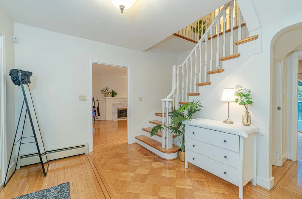 6812 ARBUTUS STREET, Vancouver BC V6P 5S7, Vancouver BC — Residential for Sale - Photo 4