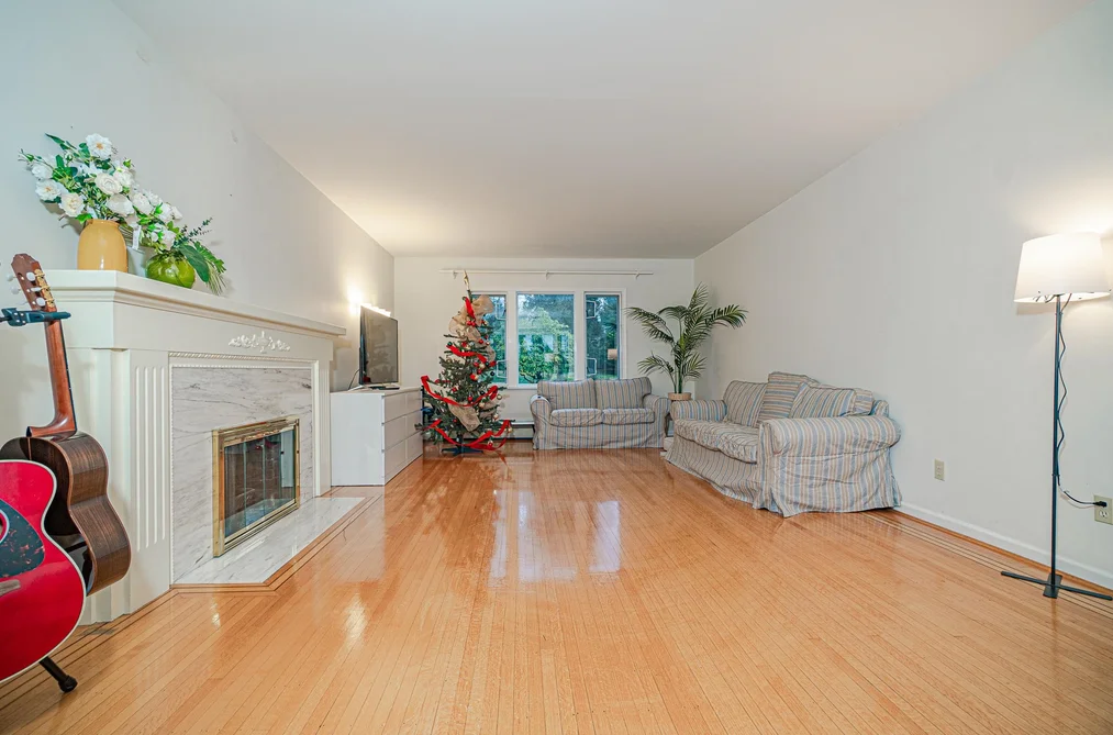 6812 ARBUTUS STREET, Vancouver BC V6P 5S7, Vancouver BC — Residential for Sale - Photo 5