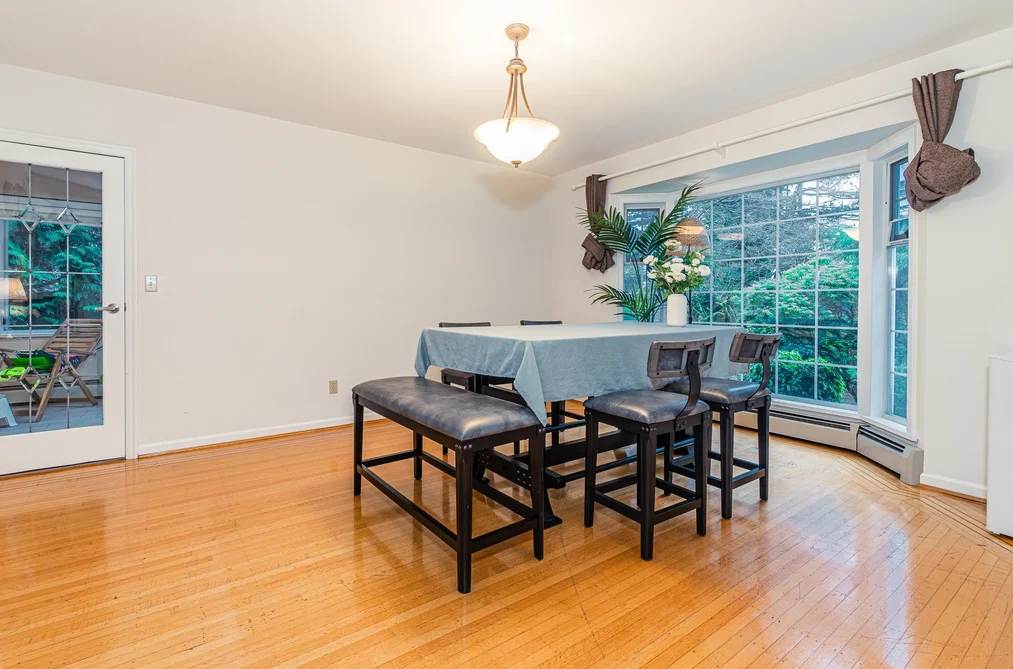 6812 ARBUTUS STREET, Vancouver BC V6P 5S7, Vancouver BC — Residential for Sale - Photo 6