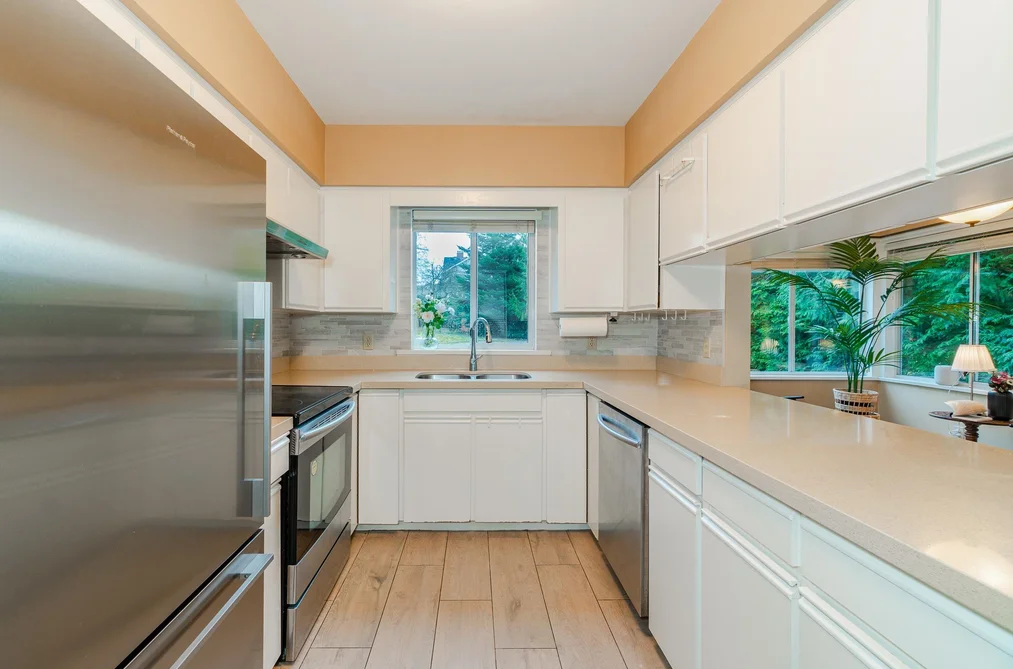 6812 ARBUTUS STREET, Vancouver BC V6P 5S7, Vancouver BC — Residential for Sale - Photo 7