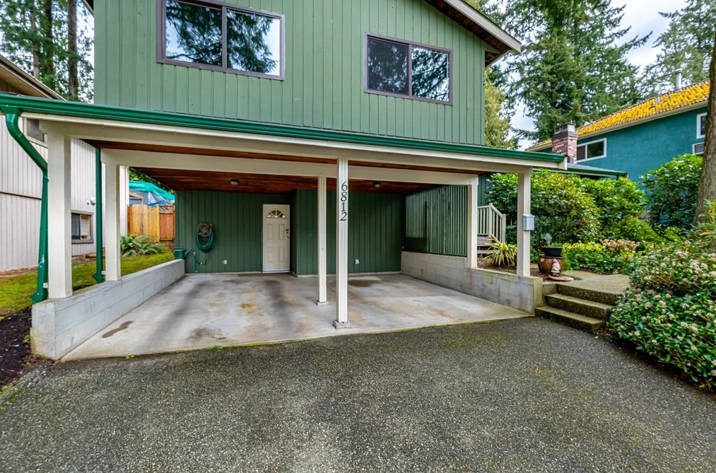 6812 WESTVIEW DRIVE, Delta BC V4E 2L8, Delta BC — Residential for Sale - Photo 3