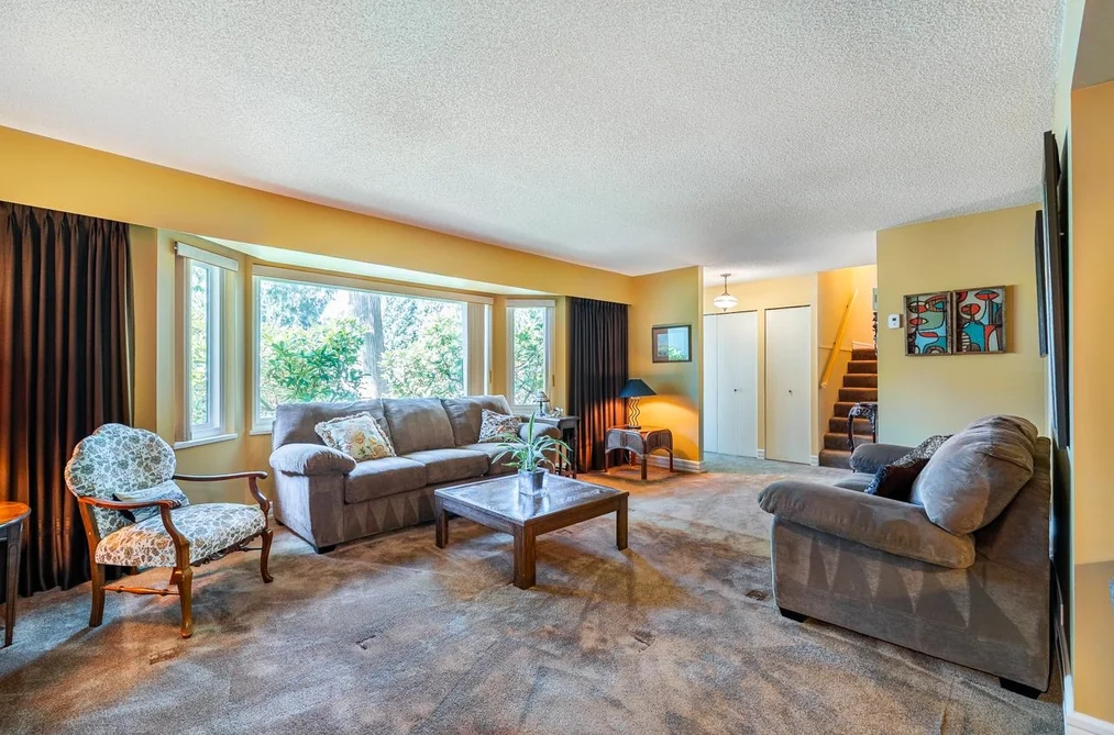 6812 WESTVIEW DRIVE, Delta BC V4E 2L8, Delta BC — Residential for Sale - Photo 6