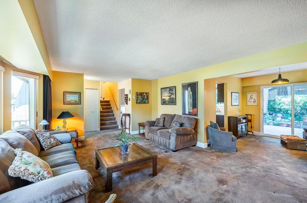 6812 WESTVIEW DRIVE, Delta BC V4E 2L8, Delta BC — Residential for Sale - Photo 7