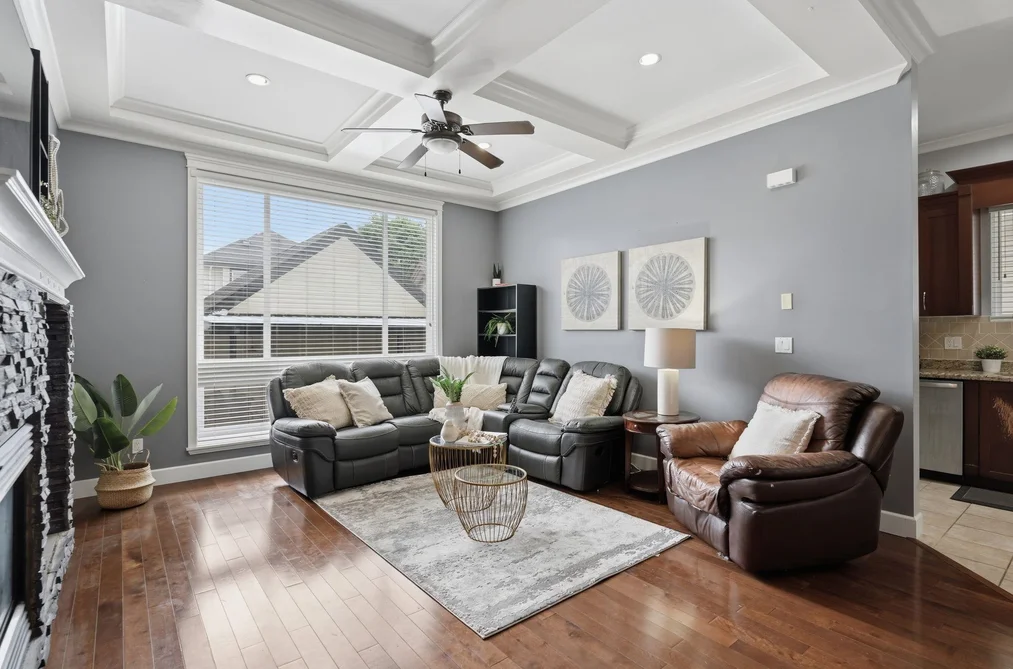 6814 192 STREET, Surrey BC V4N 0B5, Surrey BC — Residential for Sale - Photo 2