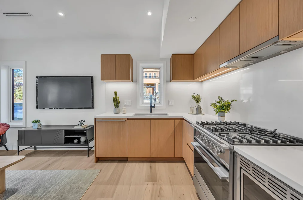 6815 OAK STREET, Vancouver BC V6P 1H5, Vancouver BC — Residential for Sale - Photo 2