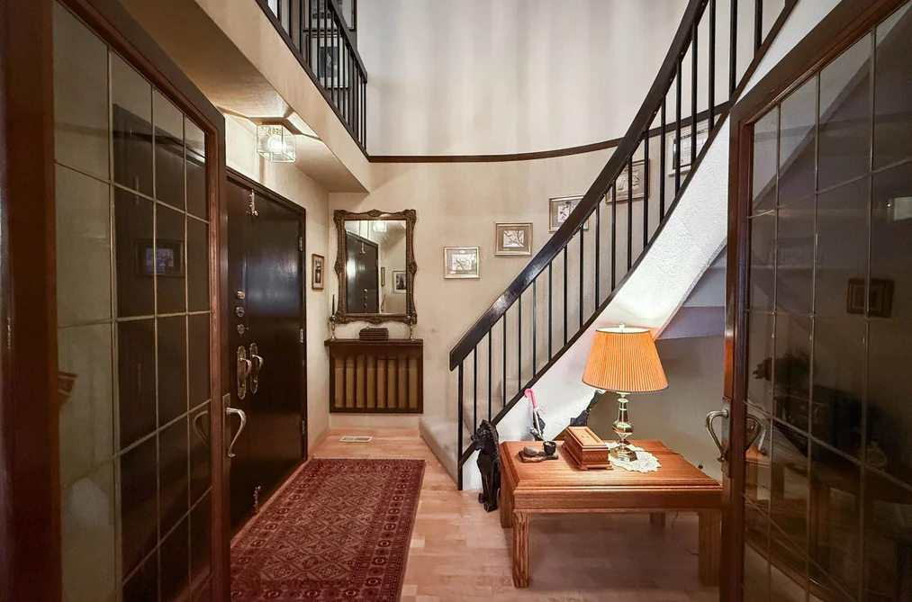 6816 ONTARIO STREET, Vancouver BC V5X 3B3, Vancouver BC — Residential for Sale - Photo 2