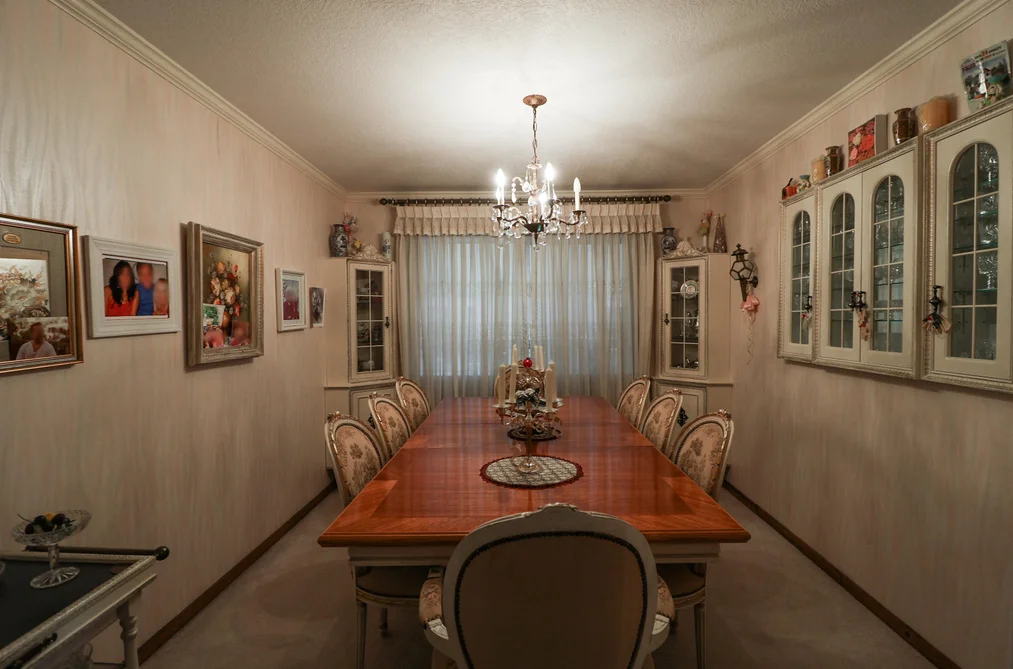 6816 ONTARIO STREET, Vancouver BC V5X 3B3, Vancouver BC — Residential for Sale - Photo 6
