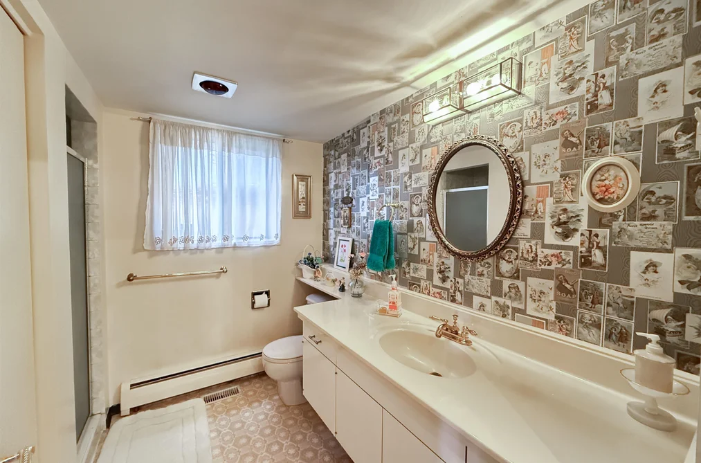 6816 ONTARIO STREET, Vancouver BC V5X 3B3, Vancouver BC — Residential for Sale - Photo 7