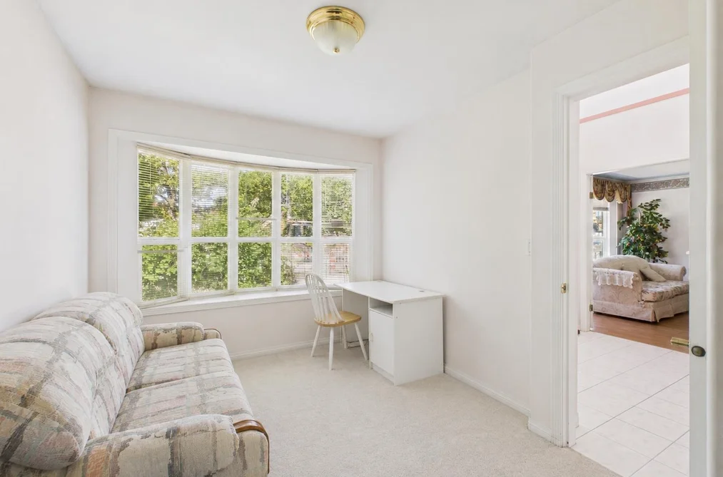 6818 GILLEY AVENUE, Burnaby BC V5J 4W7, Burnaby BC — Residential for Sale — Photo 11 of 39