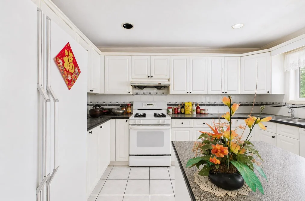 6818 GILLEY AVENUE, Burnaby BC V5J 4W7, Burnaby BC — Residential for Sale — Photo 14 of 39