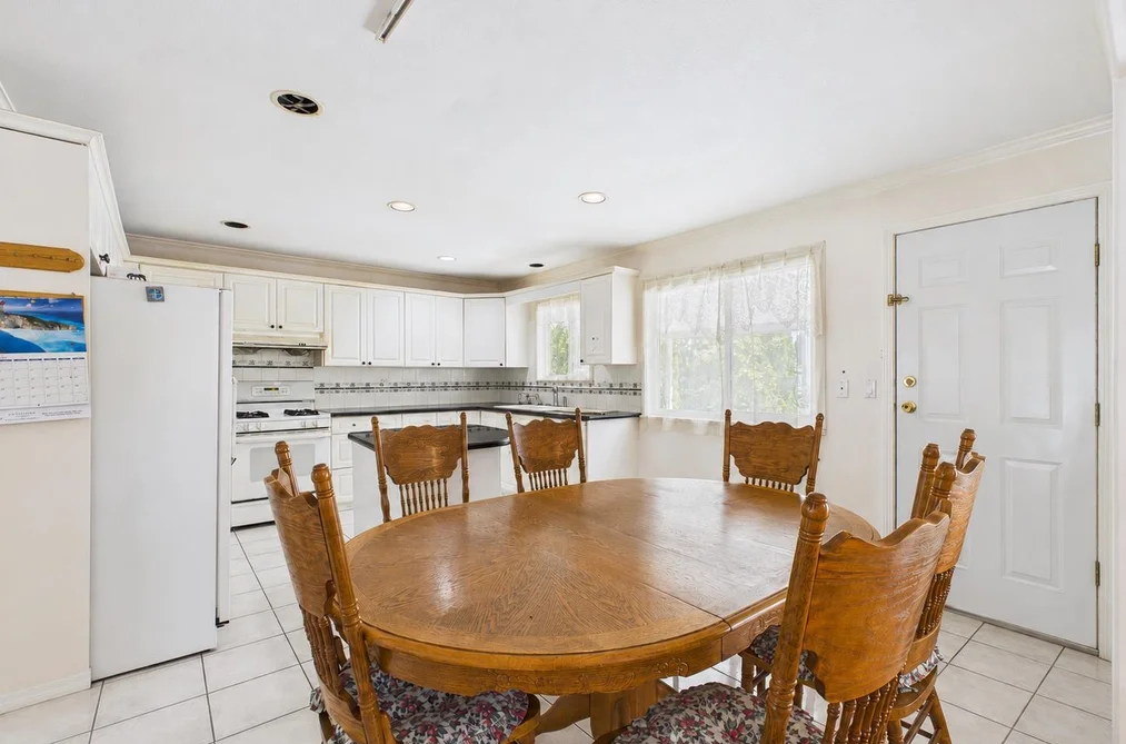 6818 GILLEY AVENUE, Burnaby BC V5J 4W7, Burnaby BC — Residential for Sale — Photo 15 of 39