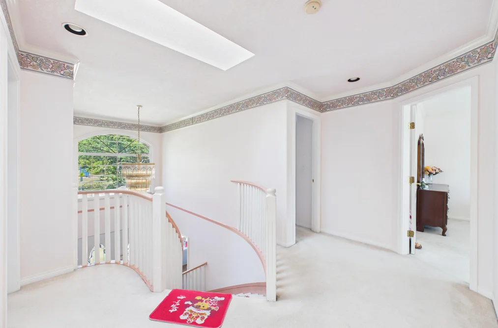 6818 GILLEY AVENUE, Burnaby BC V5J 4W7, Burnaby BC — Residential for Sale — Photo 16 of 39