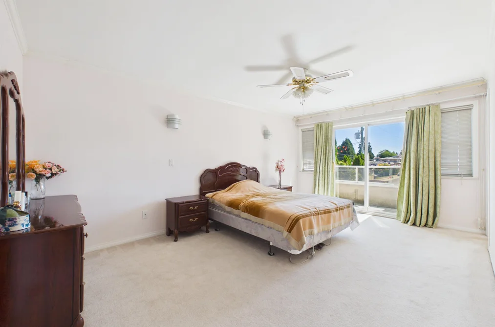 6818 GILLEY AVENUE, Burnaby BC V5J 4W7, Burnaby BC — Residential for Sale — Photo 17 of 39